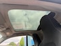 smart Fortwo 1.0 Passion Airco, Pano Dak, Stoelverwarming
