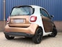 smart Fortwo 1.0 Passion Airco, Pano Dak, Stoelverwarming