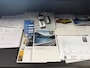 smart Fortwo 1.0 Passion Airco, Pano Dak, Stoelverwarming