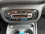 smart Fortwo 1.0 Passion Airco, Pano Dak, Stoelverwarming