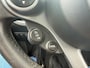 smart Fortwo 1.0 Passion Airco, Pano Dak, Stoelverwarming