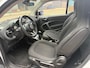 smart Fortwo 1.0 Passion Airco, Pano Dak, Stoelverwarming