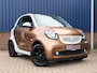 smart Fortwo 1.0 Passion Airco, Pano Dak, Stoelverwarming