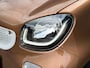 smart Fortwo 1.0 Passion Airco, Pano Dak, Stoelverwarming