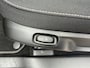 smart Fortwo 1.0 Passion Airco, Pano Dak, Stoelverwarming