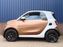 smart Fortwo 1.0 Passion Airco, Pano Dak, Stoelverwarming