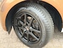 smart Fortwo 1.0 Passion Airco, Pano Dak, Stoelverwarming