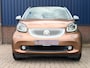 smart Fortwo 1.0 Passion Airco, Pano Dak, Stoelverwarming