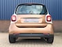 smart Fortwo 1.0 Passion Airco, Pano Dak, Stoelverwarming