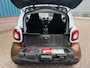 smart Fortwo 1.0 Passion Airco, Pano Dak, Stoelverwarming