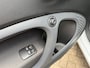 smart Fortwo 1.0 Passion Airco, Pano Dak, Stoelverwarming