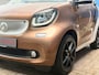 smart Fortwo 1.0 Passion Airco, Pano Dak, Stoelverwarming