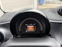 smart Fortwo 1.0 Passion Airco, Pano Dak, Stoelverwarming
