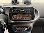 smart Fortwo 1.0 Passion Airco, Pano Dak, Stoelverwarming
