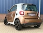 smart Fortwo 1.0 Passion Airco, Pano Dak, Stoelverwarming