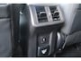 Mitsubishi Outlander 2.4 PHEV Instyle Leder, Dealer o.h. Trekhaak