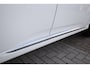 Mitsubishi Outlander 2.4 PHEV Instyle Leder, Dealer o.h. Trekhaak