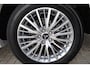 Mitsubishi Outlander 2.4 PHEV Instyle Leder, Dealer o.h. Trekhaak