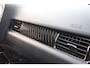 Mitsubishi Outlander 2.4 PHEV Instyle Leder, Dealer o.h. Trekhaak