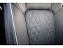 Mitsubishi Outlander 2.4 PHEV Instyle Leder, Dealer o.h. Trekhaak