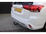 Mitsubishi Outlander 2.4 PHEV Instyle Leder, Dealer o.h. Trekhaak