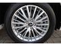 Mitsubishi Outlander 2.4 PHEV Instyle Leder, Dealer o.h. Trekhaak