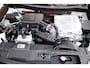 Mitsubishi Outlander 2.4 PHEV Instyle Leder, Dealer o.h. Trekhaak