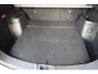 Mitsubishi Outlander 2.4 PHEV Instyle Leder, Dealer o.h. Trekhaak