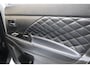 Mitsubishi Outlander 2.4 PHEV Instyle Leder, Dealer o.h. Trekhaak