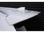 Mitsubishi Outlander 2.4 PHEV Instyle Leder, Dealer o.h. Trekhaak
