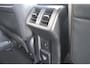 Mitsubishi Outlander 2.4 PHEV Instyle Leder, Dealer o.h. Trekhaak