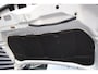 Mitsubishi Outlander 2.4 PHEV Instyle Leder, Dealer o.h. Trekhaak