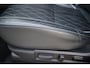 Mitsubishi Outlander 2.4 PHEV Instyle Leder, Dealer o.h. Trekhaak