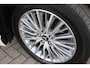 Mitsubishi Outlander 2.4 PHEV Instyle Leder, Dealer o.h. Trekhaak