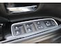 Mitsubishi Outlander 2.4 PHEV Instyle Leder, Dealer o.h. Trekhaak