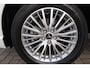 Mitsubishi Outlander 2.4 PHEV Instyle Leder, Dealer o.h. Trekhaak