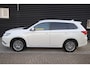 Mitsubishi Outlander 2.4 PHEV Instyle Leder, Dealer o.h. Trekhaak