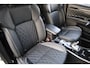 Mitsubishi Outlander 2.4 PHEV Instyle Leder, Dealer o.h. Trekhaak