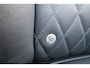 Mitsubishi Outlander 2.4 PHEV Instyle Leder, Dealer o.h. Trekhaak