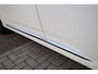 Mitsubishi Outlander 2.4 PHEV Instyle Leder, Dealer o.h. Trekhaak