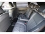 Mitsubishi Outlander 2.4 PHEV Instyle Leder, Dealer o.h. Trekhaak