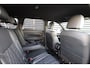 Mitsubishi Outlander 2.4 PHEV Instyle Leder, Dealer o.h. Trekhaak