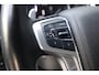 Mitsubishi Outlander 2.4 PHEV Instyle Leder, Dealer o.h. Trekhaak