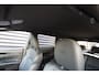 Mitsubishi Outlander 2.4 PHEV Instyle Leder, Dealer o.h. Trekhaak