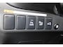 Mitsubishi Outlander 2.4 PHEV Instyle Leder, Dealer o.h. Trekhaak
