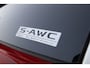 Mitsubishi Outlander 2.4 PHEV Instyle Leder, Dealer o.h. Trekhaak