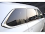 Mitsubishi Outlander 2.4 PHEV Instyle Leder, Dealer o.h. Trekhaak