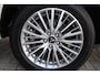 Mitsubishi Outlander 2.4 PHEV Instyle Leder, Dealer o.h. Trekhaak