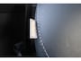 Mitsubishi Outlander 2.4 PHEV Instyle Leder, Dealer o.h. Trekhaak