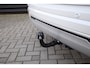 Mitsubishi Outlander 2.4 PHEV Instyle Leder, Dealer o.h. Trekhaak